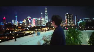 قسمت پنجم سریال عشق شیرین است+زیرنویس چسبیده Love Is Sweet 2020