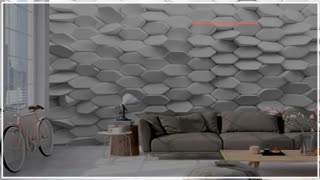 آموزش کامل نصب پانل های گچی در دیوار پوش گچی