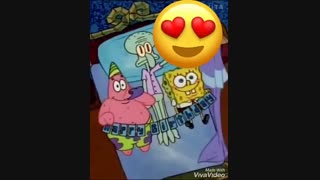 تولدت مبارک دریا جونم!