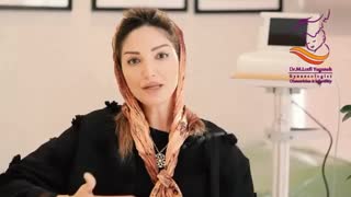 علت بهم ریختگی پریود در سنین ۴۰_۵۰سالگی