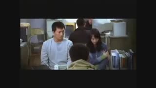 Someone Special 2004 trailer