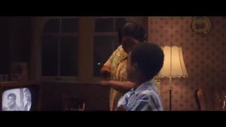 دانلود فیلم The Witches 2020 جادوگران با دوبله فارسی و زیرنویس فارسی