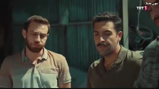 سریال gönül dagi (کوه قلب) قسمت اول با زیرنویس فارسی