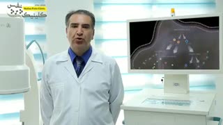 دردهای مزمن چه مشکلات روحی و روانی را میتواند برای بیمارها ایجاد کند؟