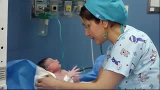 زایمان سزارین در تهران