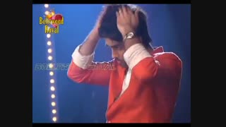 مادو و ارکی