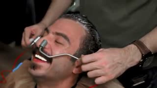 کراتینه داماد 09126074167