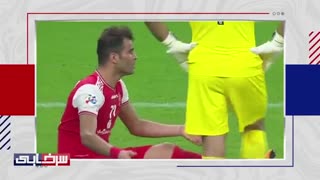 معرفی محمد مهدی خانی ( جانشین موقتی عیسی آل کثیر )