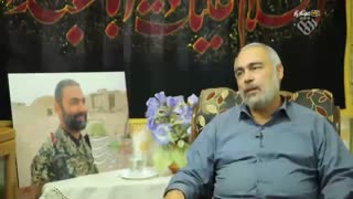 سی سال بعد بوکمال