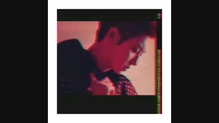 میکس از چانیول