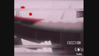 جواب چالش (راستش اولین بار دارم شرکت میکنم دقیق نمیدونم اگه بد شد ببخشید)