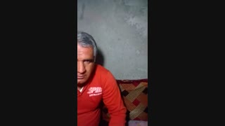 سلامت باشید(قسمت اول)