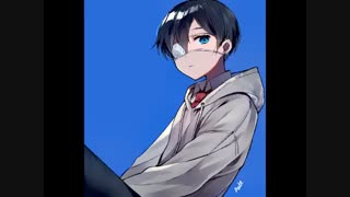 لایک کنید لطفا