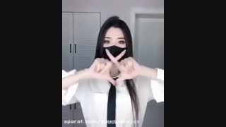 ج چالش(ریال)