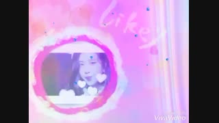 ⁦❤️⁩...میکس از رزی...⁦❤️⁩...ساخت خودم...⁦❤️⁩...کپی ممنوع...⁦❤️⁩