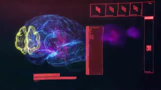 تریلر جدید Cyberpunk 2077 در رابطه با شخصیت کیانو ریوز