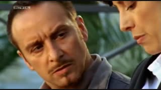 هشدار برای کبرا 11 فصل 24 قسمت 8