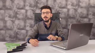 کشیدن پلان مبلمان