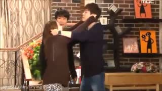 به سلامتیه........