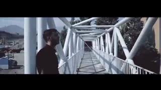 Mehrab - 7 Khat | OFFICIAL MUSIC VIDEO ( مهراب - 7 خط )