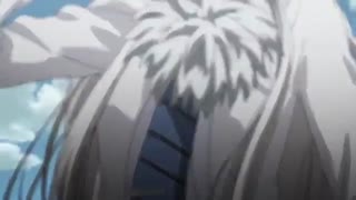 Boss Bitch_1080 p -Koko Hekmatyar「AMV