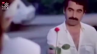 بازگشت ابراهیم تاتلیس پس از ده سال + بیوگرافی و همسرانش