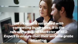 What is a Professional diploma in digital marketing