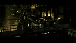 Space Battleship Yamato 2010 trailer