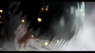 amv انیمه ی حمله به تایتان
