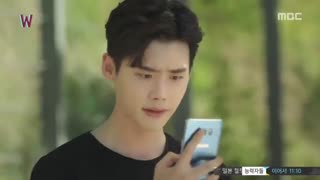 میکس خووووووشگل دبلیو_ توضیحات