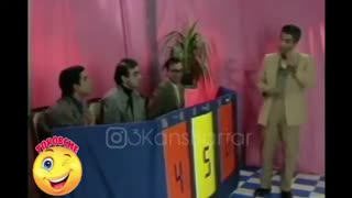 تاپ تری سکانس(شوخی کردم)