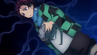 انیمه شیطان کش ، فصل اول ، قسمت 02 ، دوبله پارسی