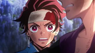 انیمه شیطان کش ، فصل اول ، قسمت 05 ، دوبله پارسی