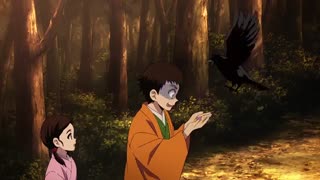 انیمه شیطان کش ، فصل اول ، قسمت 14 ، دوبله پارسی