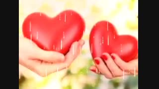 دکلمه تولد آذر ماهی_تولدت مبارک آذر ماهی جان