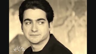 همایون