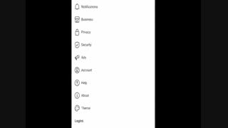 غیر فعال کردن اجرای اتوماتیک ویدیوها در اینستاگرام