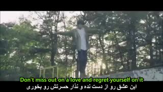 آهنگ 2u از جونگکوک