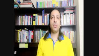 اعلام  خداحافظی شرکت ekit  از دنیای سیم کارت بین المللی بعد از 20 سال