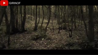 مردم در دارک وب دنبال چیاند