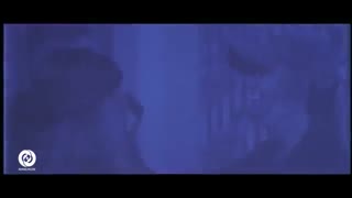 Hamid Sefat Ft. Shayan Eshraghi - Syndrome Deev OFFICIAL VIDEO | حمید صفت - سندروم دیو
