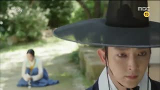 قسمت چهاردهم سریال کره ای دانشمند شبگرد +زیرنویس چسبیده با بازی لی جونگی و چانگمین عضو TVXQ