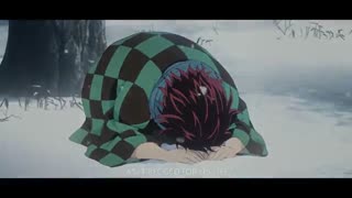 Will Of The Strong【ASMV】: The Right Of The Weak