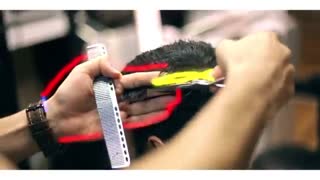 آرایشگاه مردانه09126074167