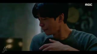 OST پارت 1 سریال KAIROS(کایروس) به نام Like a star