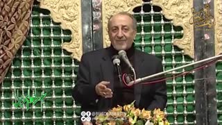 فیلسوفی که تمامی ادیان را مطالعه کرده و به اسلام رسیده | شبکه بیت العباس