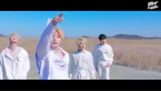 ONEUS   Conan Gray _ Tinashe _ Choreography