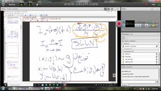 6 مونت کارلو