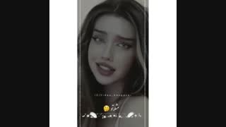 مخصوص استوری فووووق العاااده خفننننن