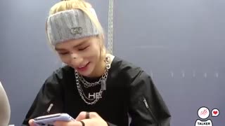 برنامه SKZ TALKER_Stray Kids  قسمت 28